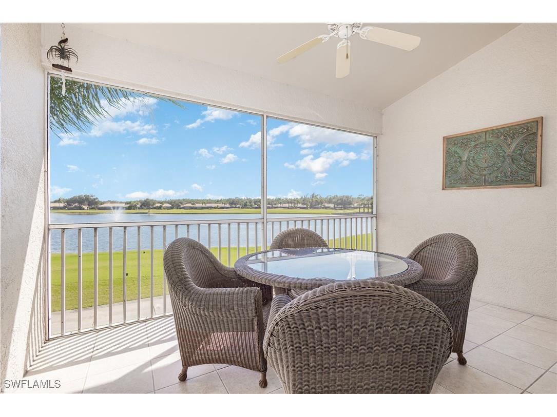 23571 Sandycreek Terrace #1203 Estero FL 34135 225080703 image15