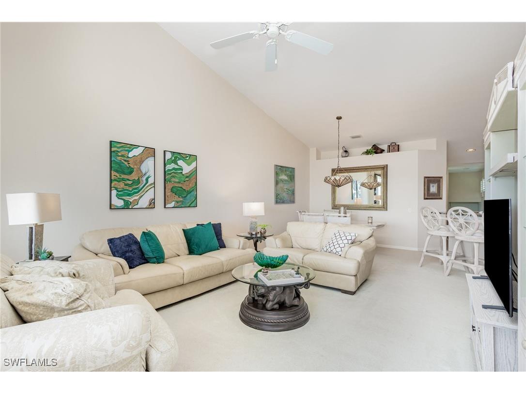 23571 Sandycreek Terrace #1203 Estero FL 34135 225080703 image2