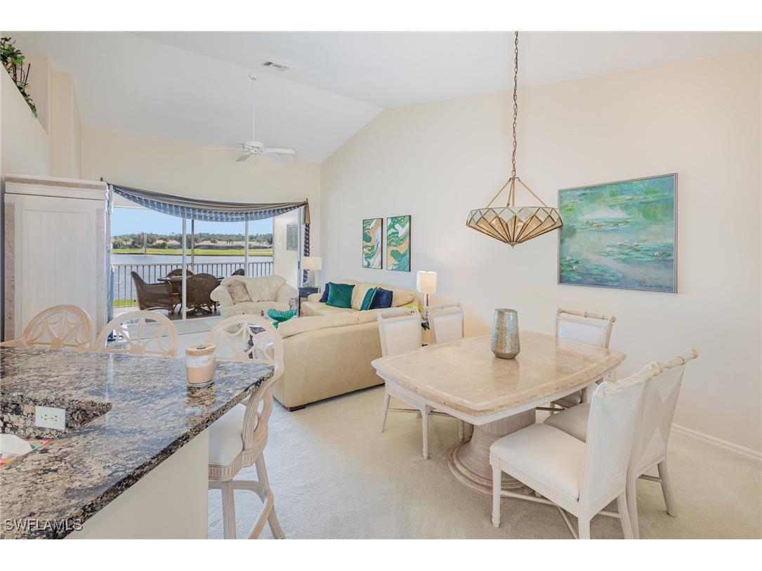 23571 Sandycreek Terrace #1203 Estero FL 34135 225080703 image3