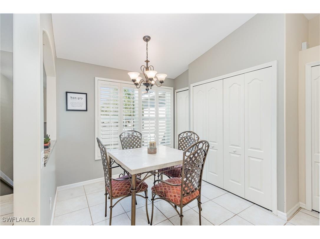 23571 Sandycreek Terrace #1203 Estero FL 34135 225080703 image5