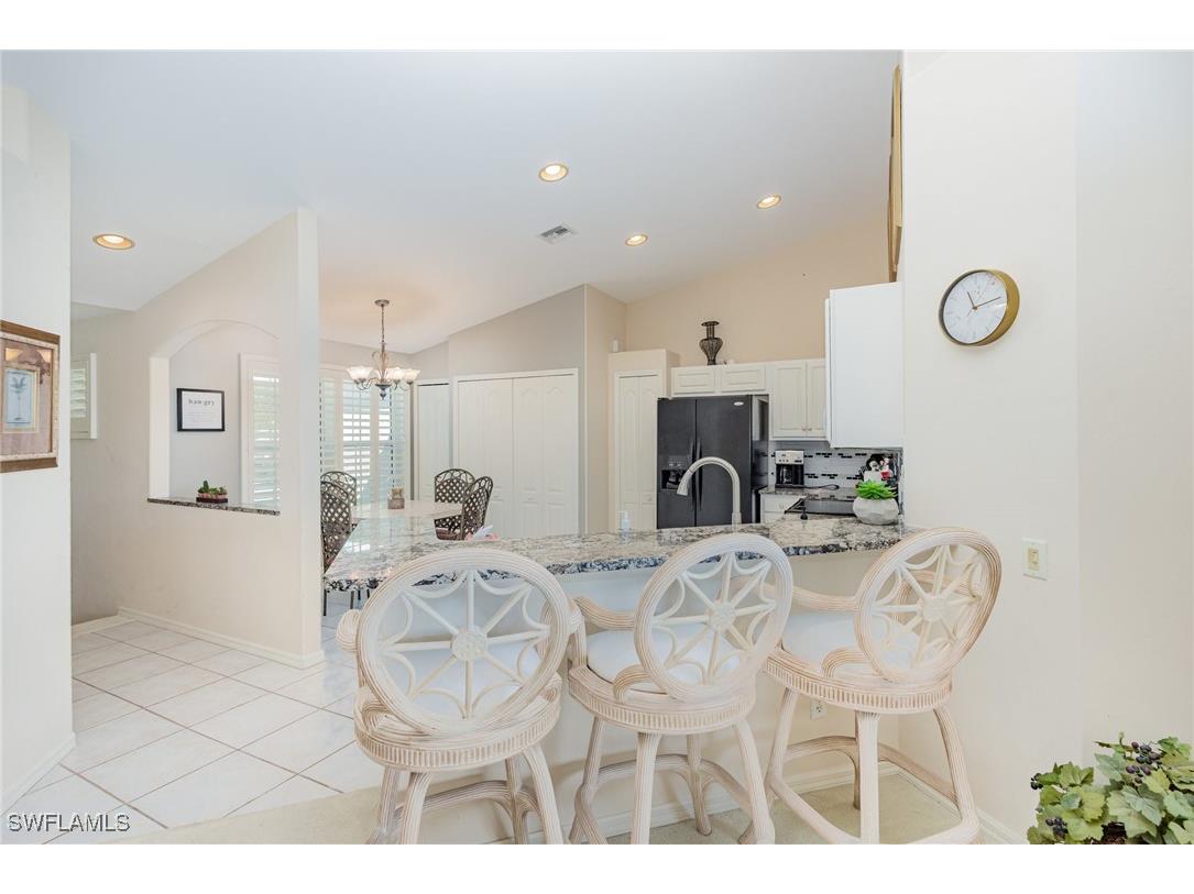 23571 Sandycreek Terrace #1203 Estero FL 34135 225080703 image6