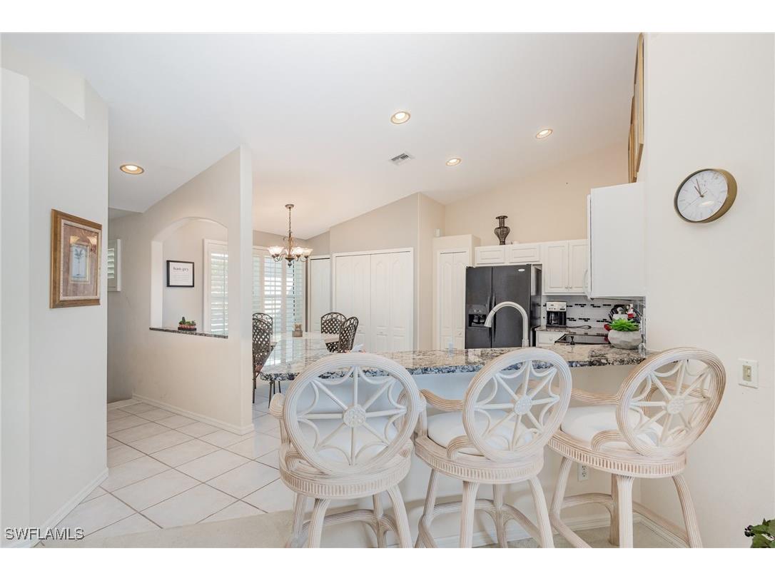 23571 Sandycreek Terrace #1203 Estero FL 34135 225080703 image7