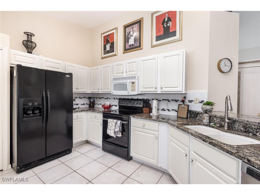 23571 Sandycreek Terrace #1203 Estero FL 34135 225080703 image8