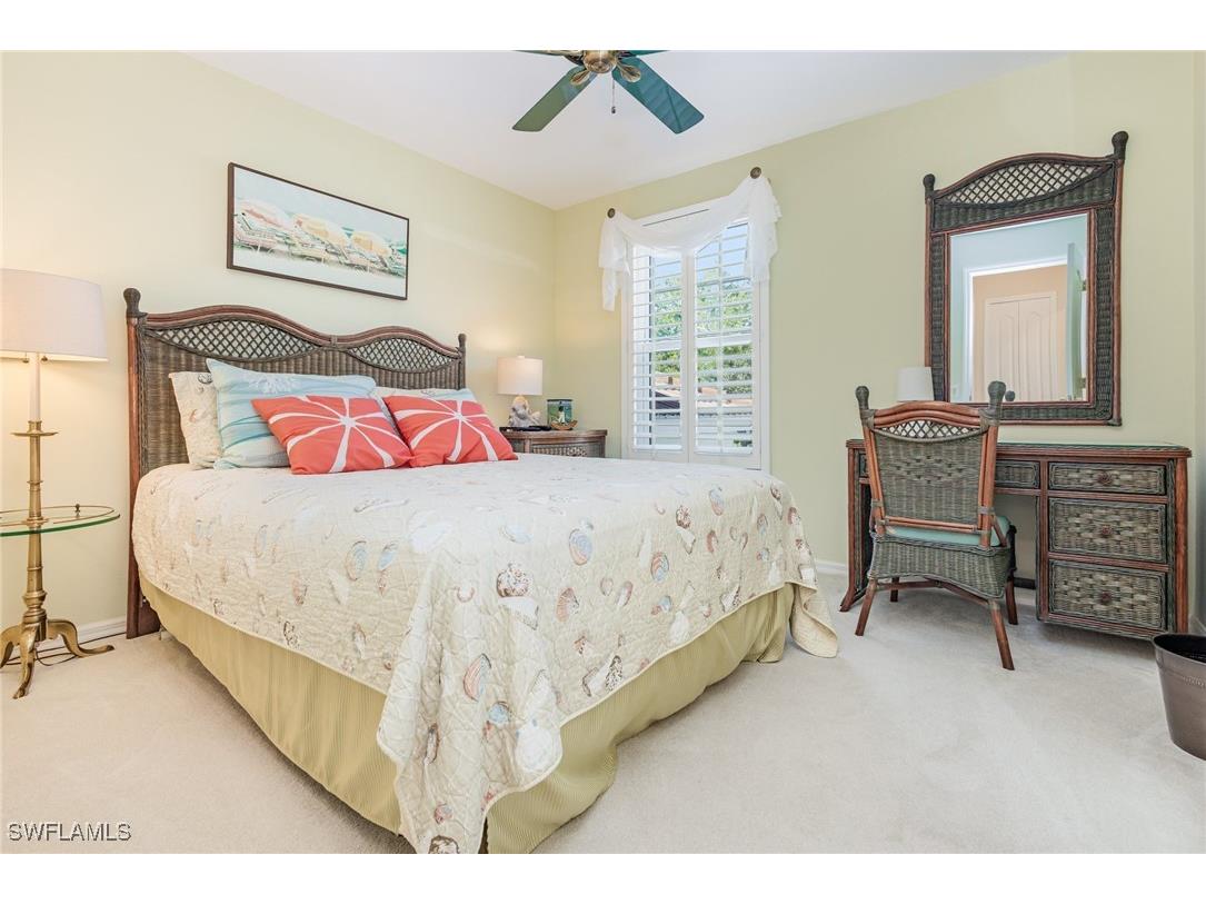 23571 Sandycreek Terrace #1203 Estero FL 34135 226005211 image10