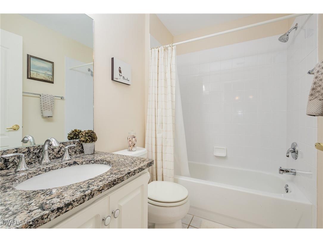 23571 Sandycreek Terrace #1203 Estero FL 34135 226005211 image11