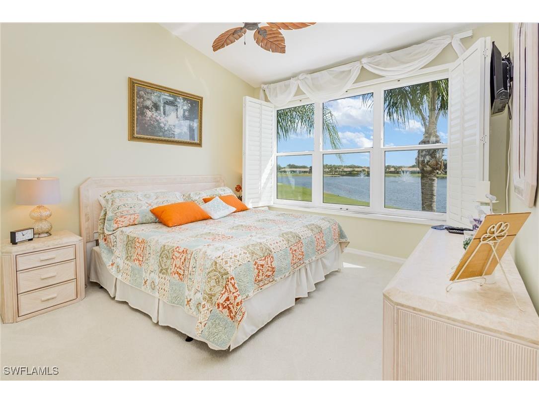 23571 Sandycreek Terrace #1203 Estero FL 34135 226005211 image12