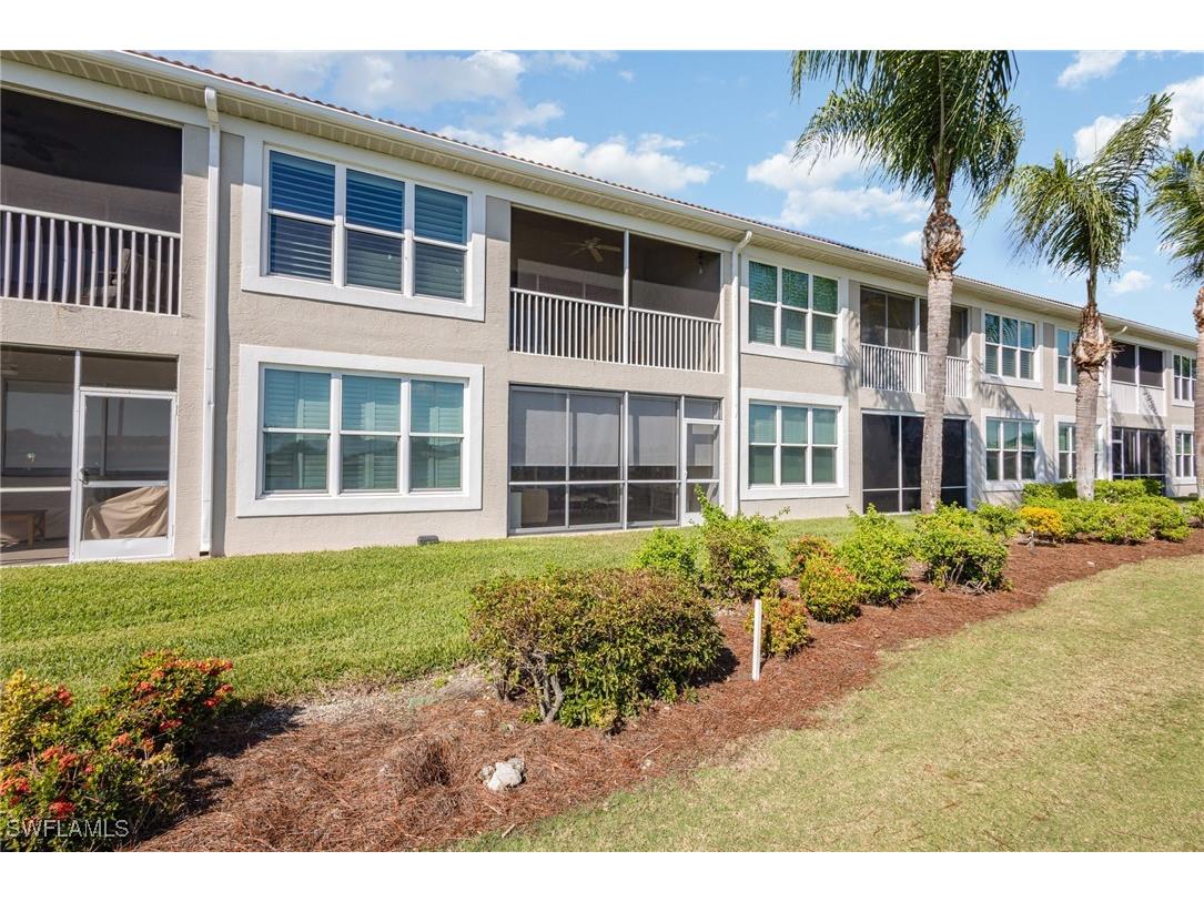 23571 Sandycreek Terrace #1203 Estero FL 34135 226005211 image16