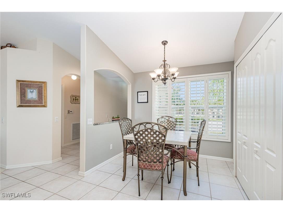 23571 Sandycreek Terrace #1203 Estero FL 34135 226005211 image4