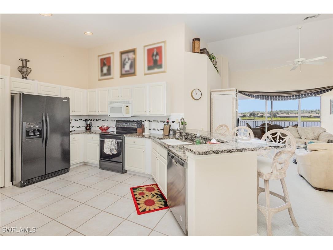 23571 Sandycreek Terrace #1203 Estero FL 34135 226005211 image9