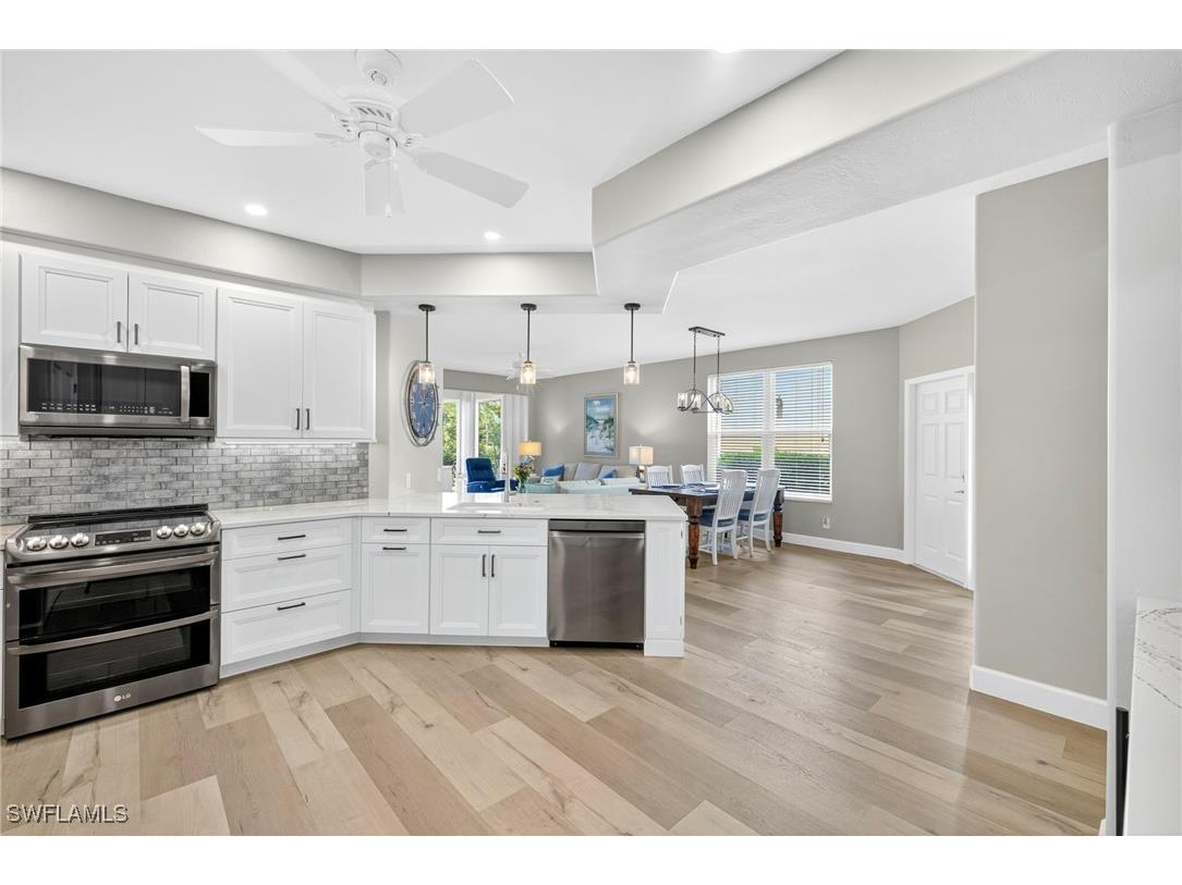 23576 Sandycreek Terrace #1501 Estero FL 34135 225071614 image1