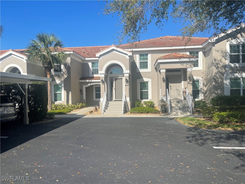 23576 Sandycreek Terrace #1504 Estero FL 34135 225020768 image1