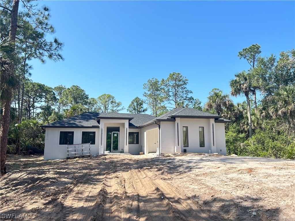 2358 66th Avenue NE Naples FL 34117 223038067 image1