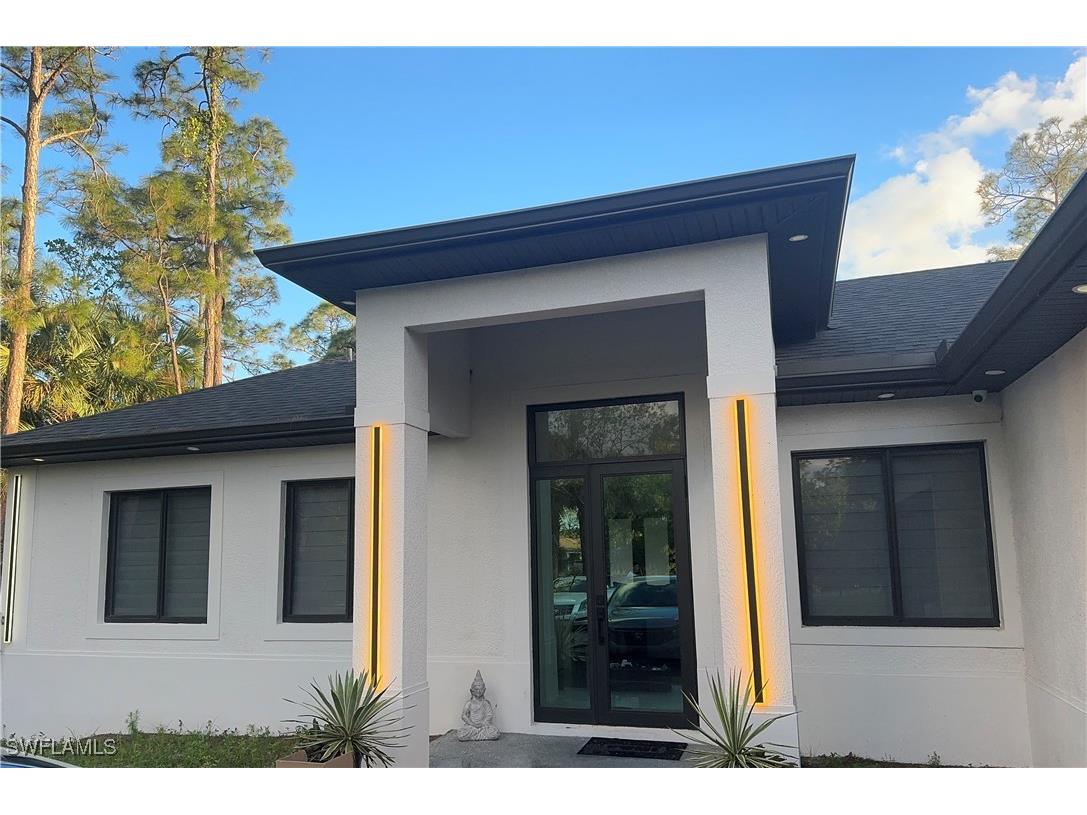 2358 66th Avenue NE Naples FL 34120 225055934 image1