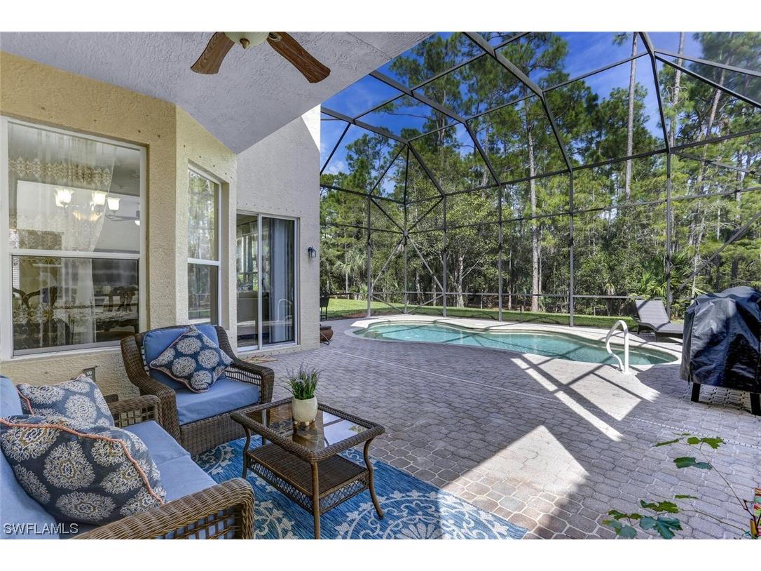 2358 Butterfly Palm Drive Naples FL 34119 223075876 image1