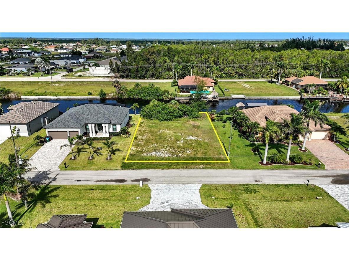 2358 NW 39th Avenue Cape Coral FL 33993 2025004441 image3