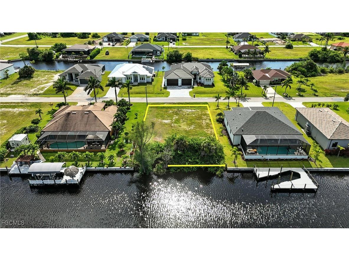 2358 NW 39th Avenue Cape Coral FL 33993 2025004441 image6