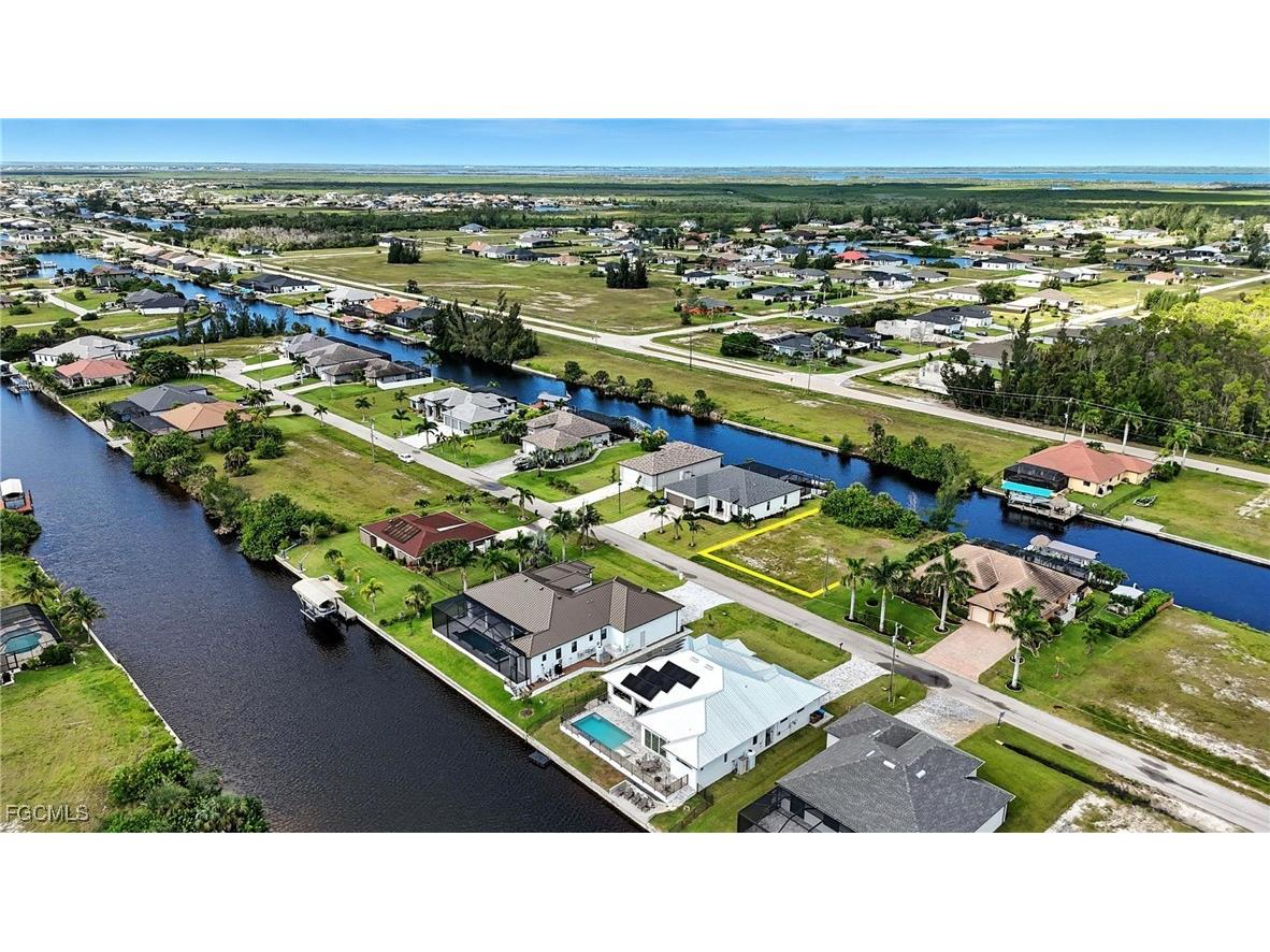 2358 NW 39th Avenue Cape Coral FL 33993 2025004441 image7