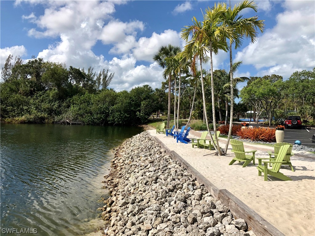 2358 River Reach Drive Naples FL 34104 223040347 image1