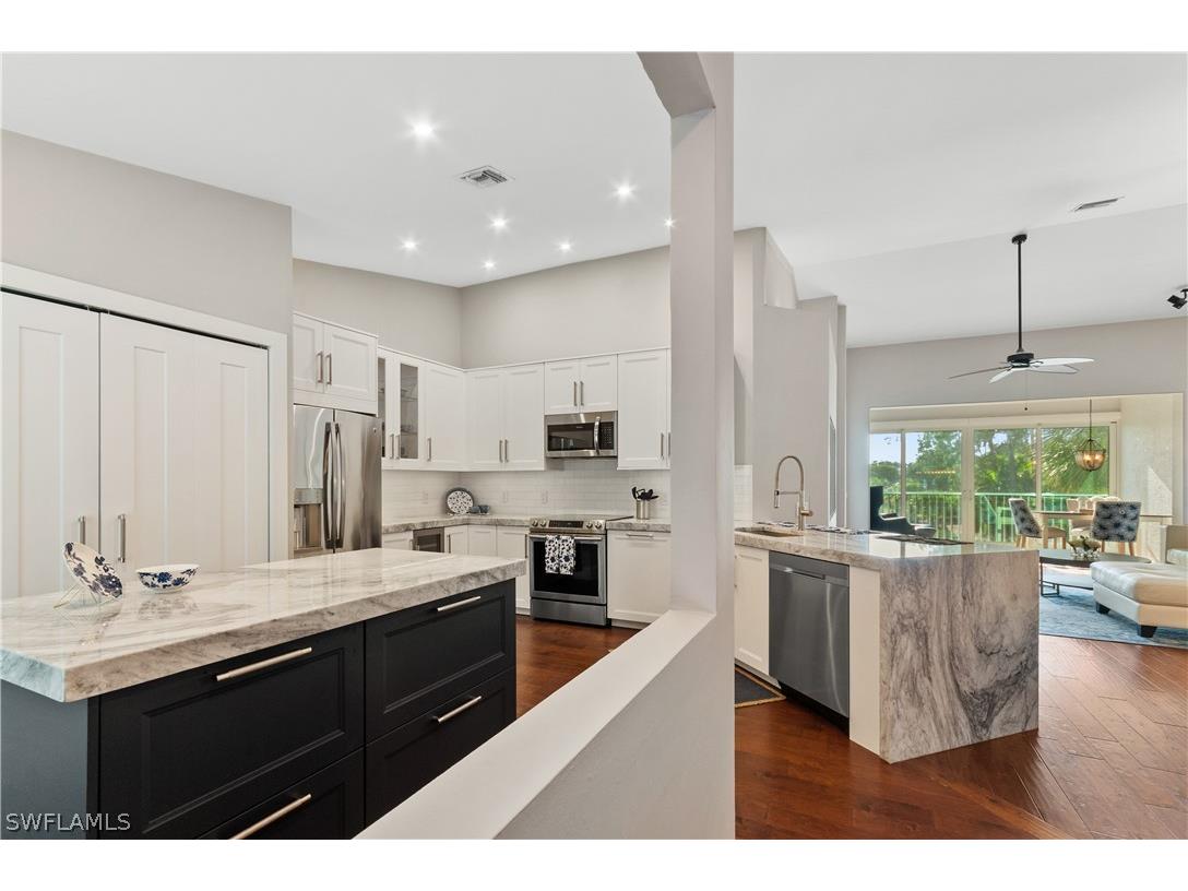 23580 Sandycreek Terrace #1605 Estero FL 34135 222045802 image1