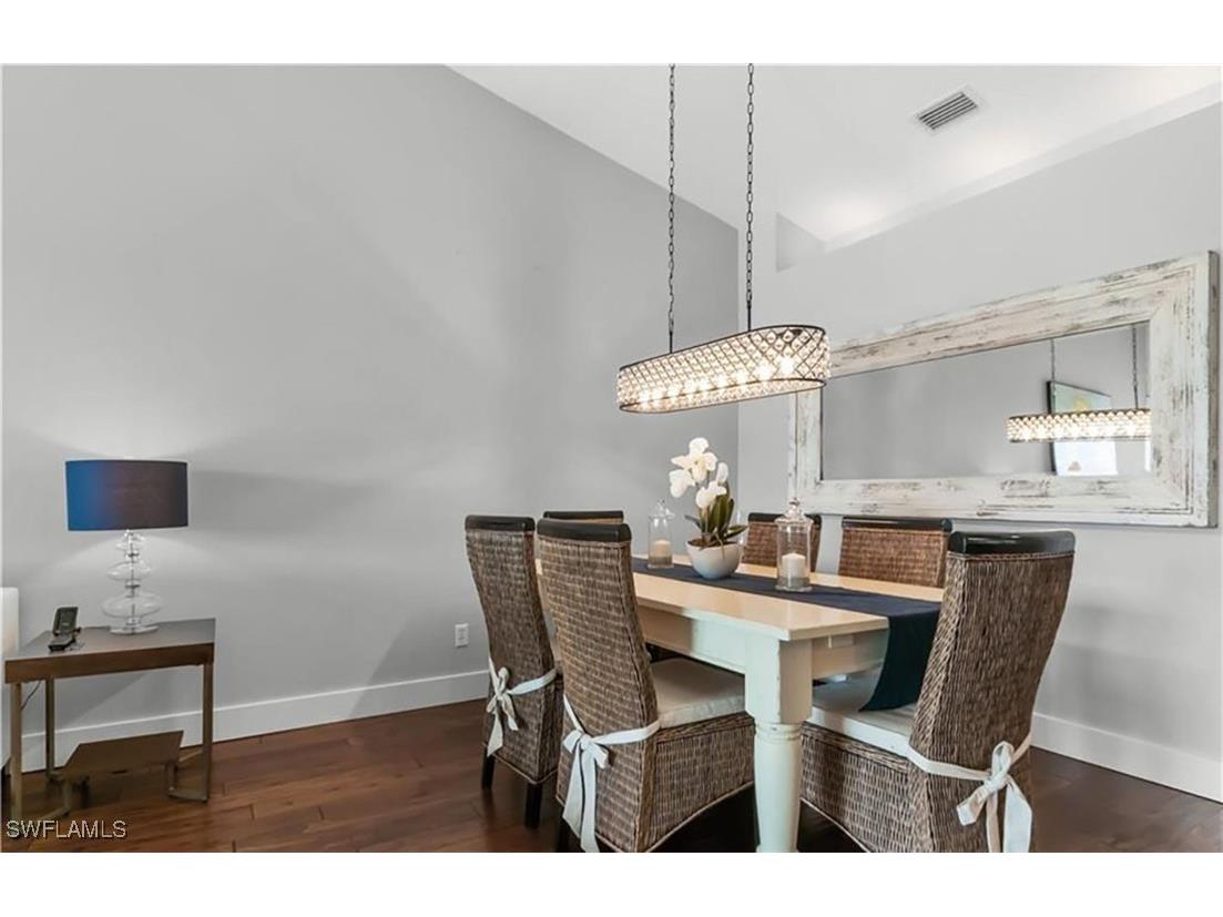 23580 Sandycreek Terrace #1605 Estero FL 34135 225030395 image10