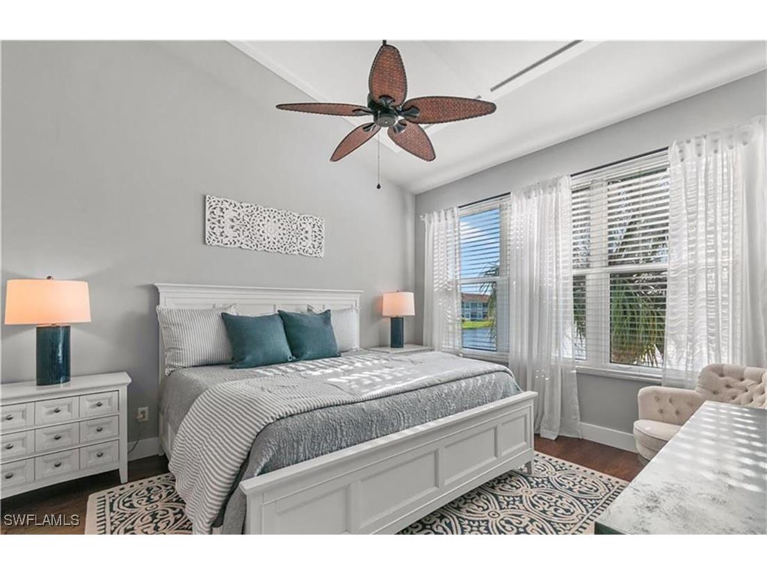 23580 Sandycreek Terrace #1605 Estero FL 34135 225030395 image11