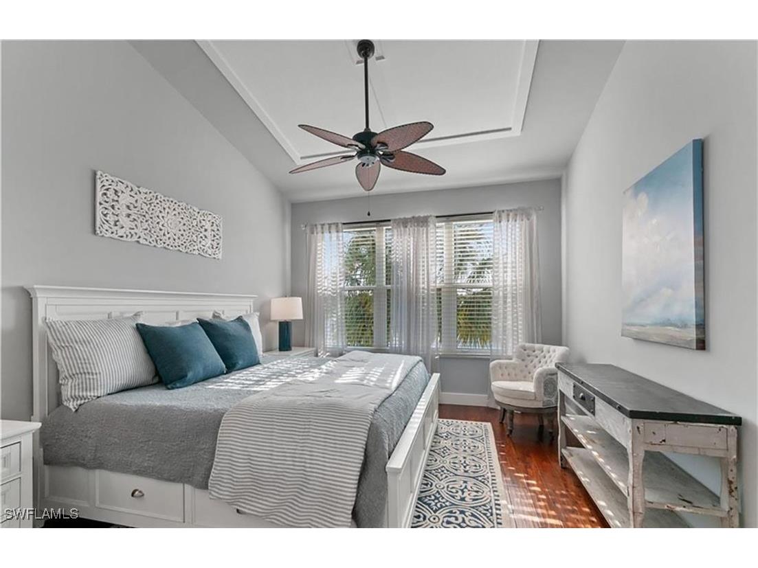 23580 Sandycreek Terrace #1605 Estero FL 34135 225030395 image12