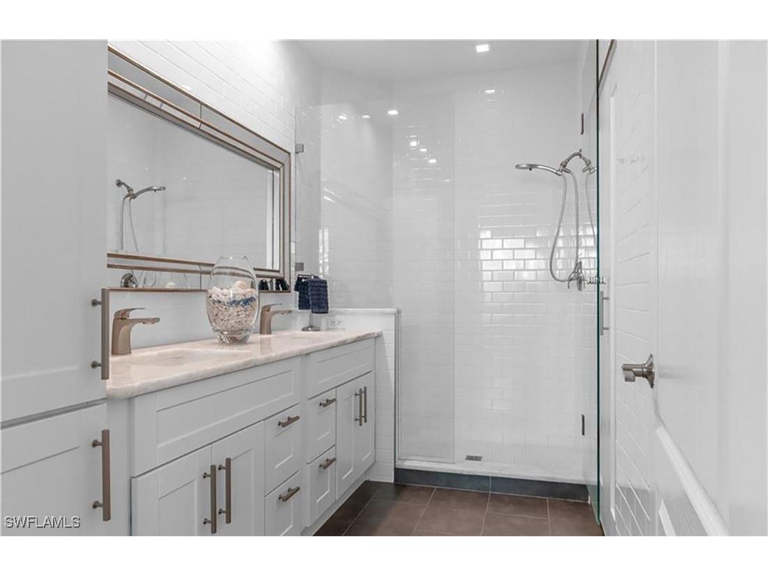 23580 Sandycreek Terrace #1605 Estero FL 34135 225030395 image13