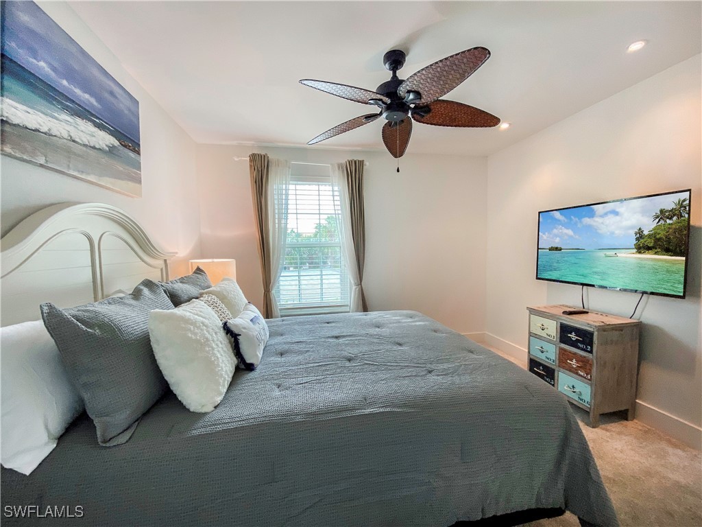 23580 Sandycreek Terrace #1605 Estero FL 34135 225030395 image14