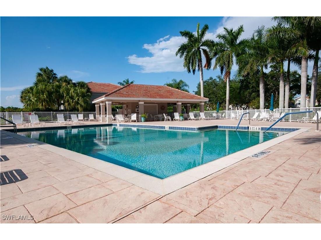 23580 Sandycreek Terrace #1605 Estero FL 34135 225030395 image16