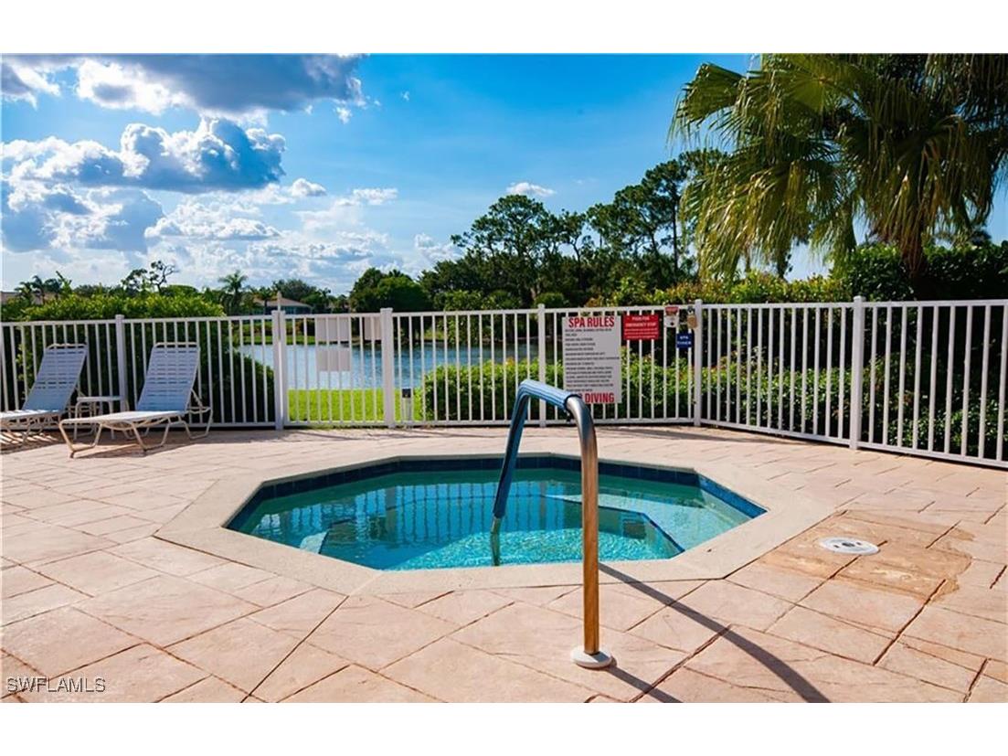 23580 Sandycreek Terrace #1605 Estero FL 34135 225030395 image18