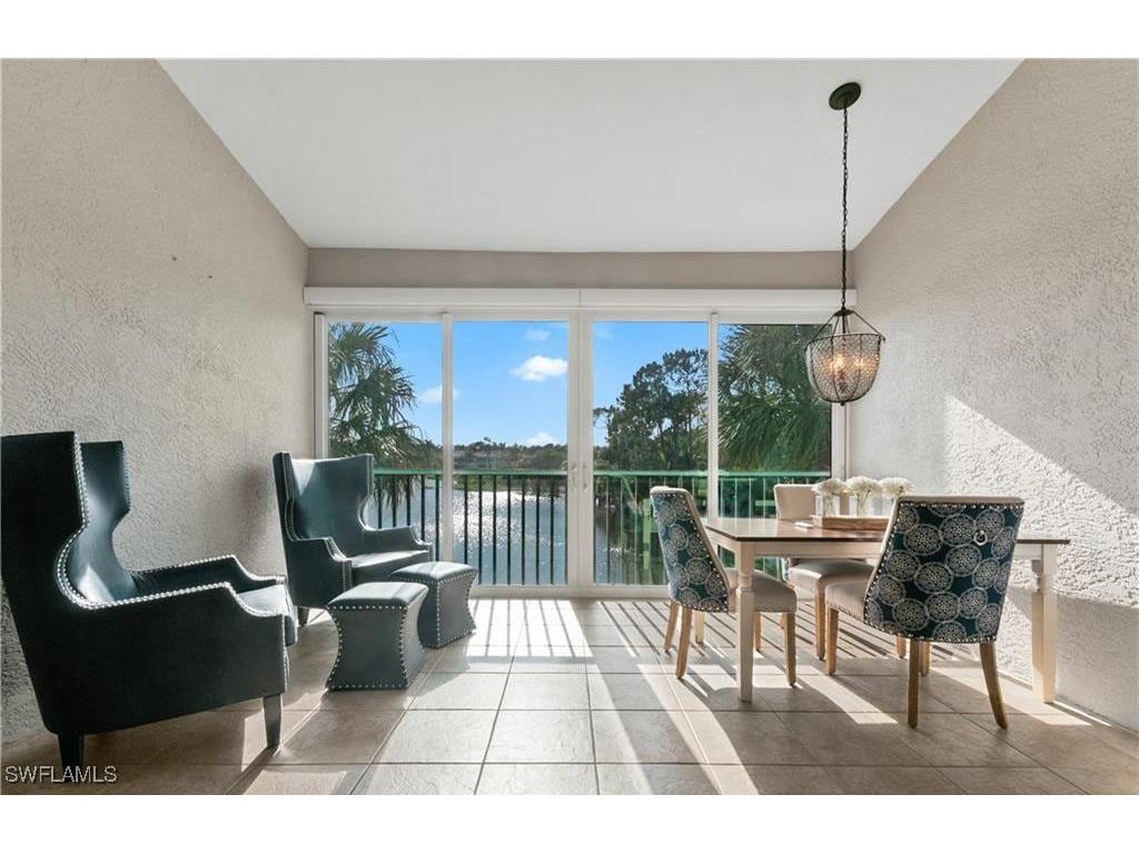 23580 Sandycreek Terrace #1605 Estero FL 34135 225030395 image2