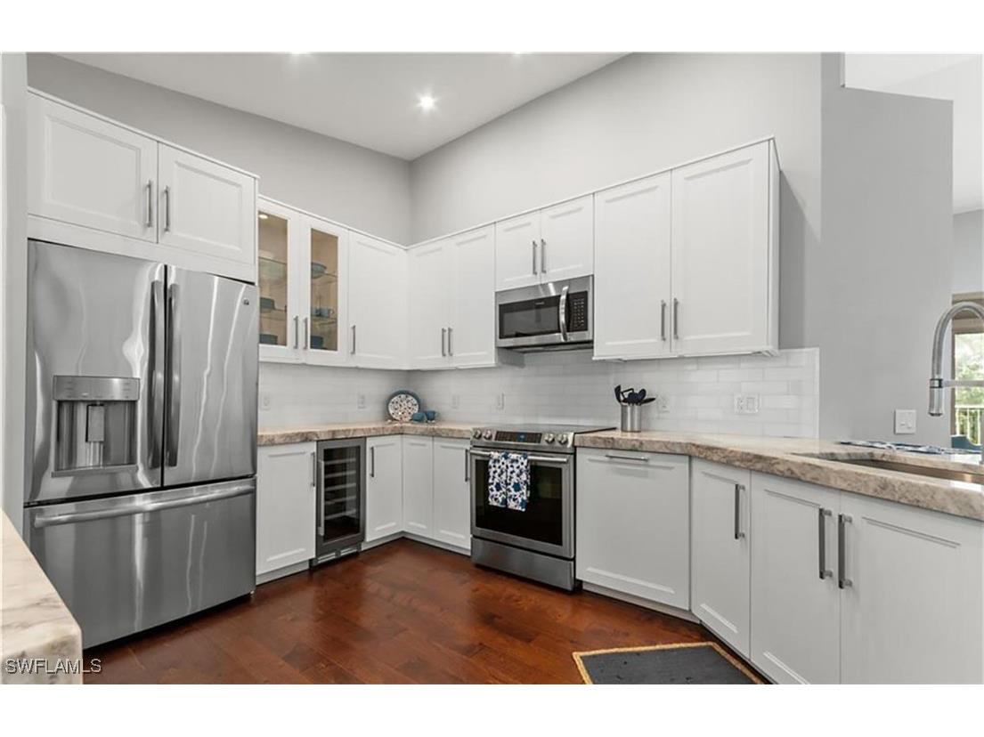 23580 Sandycreek Terrace #1605 Estero FL 34135 225030395 image3