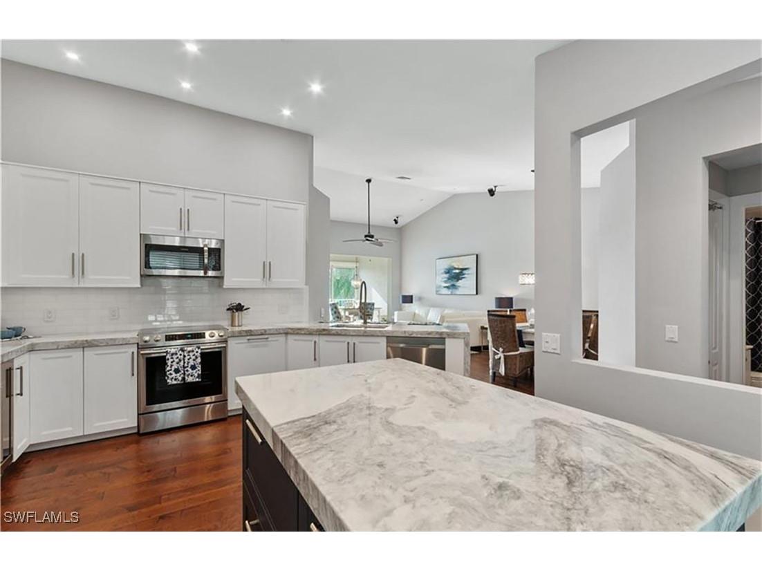 23580 Sandycreek Terrace #1605 Estero FL 34135 225030395 image4