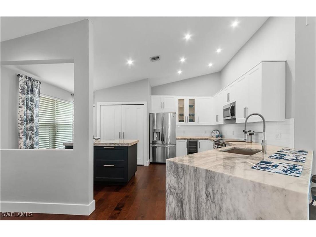 23580 Sandycreek Terrace #1605 Estero FL 34135 225030395 image5