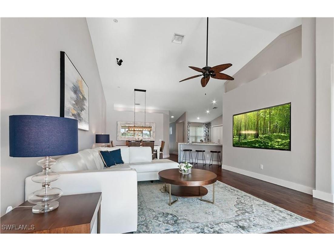 23580 Sandycreek Terrace #1605 Estero FL 34135 225030395 image6