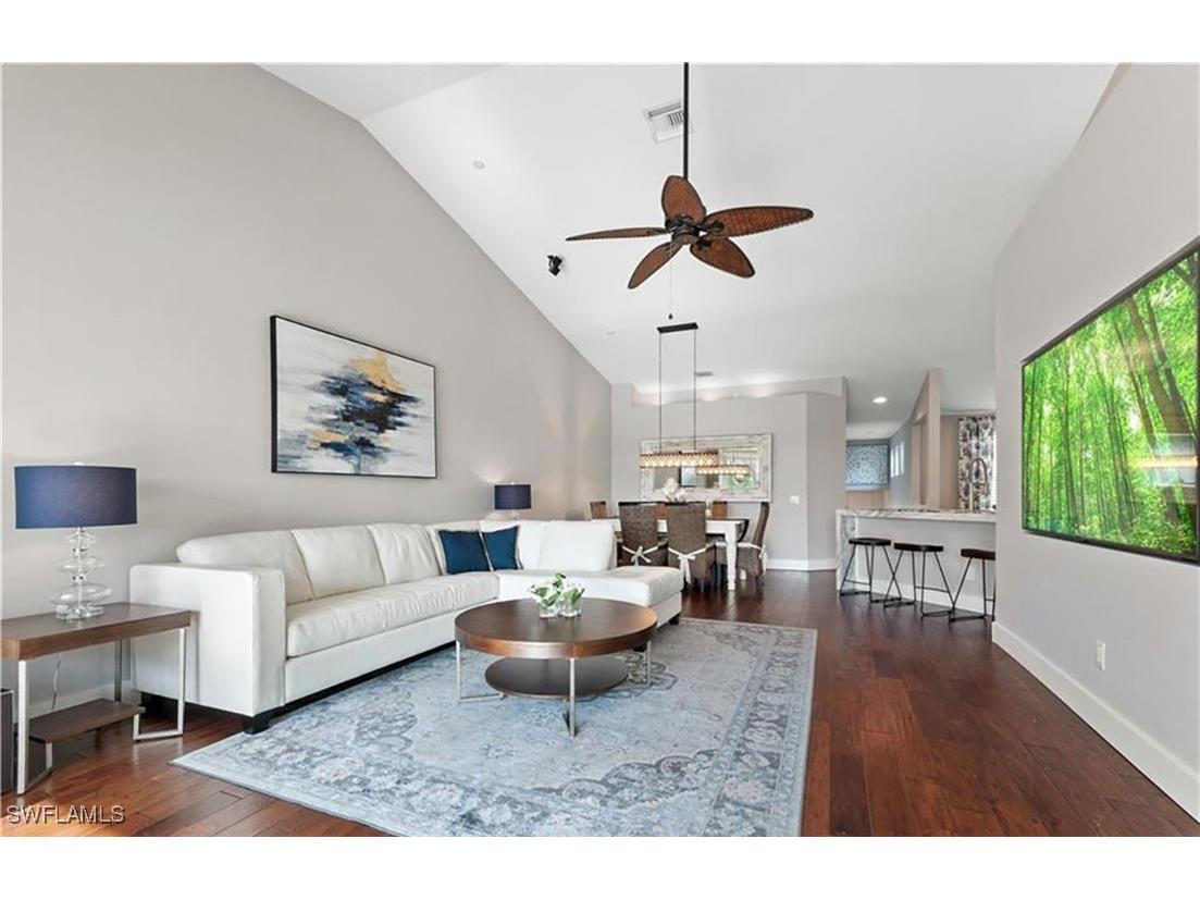 23580 Sandycreek Terrace #1605 Estero FL 34135 225030395 image7