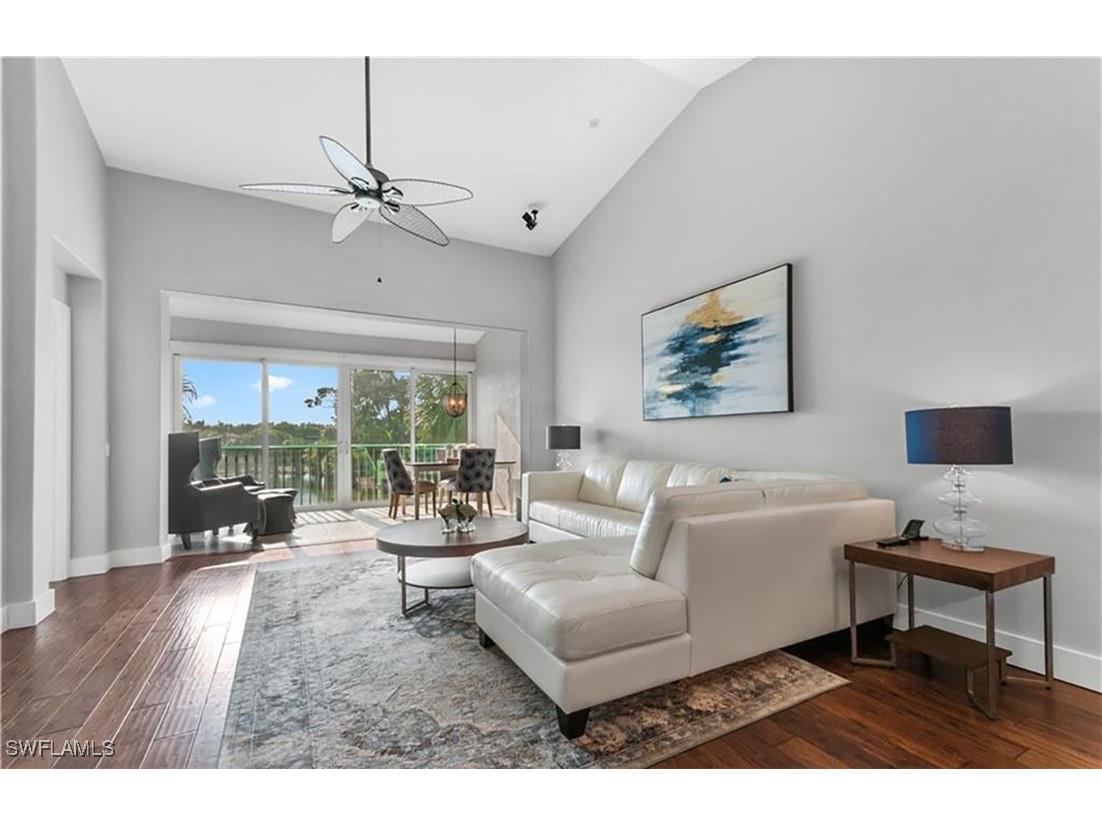 23580 Sandycreek Terrace #1605 Estero FL 34135 225030395 image8