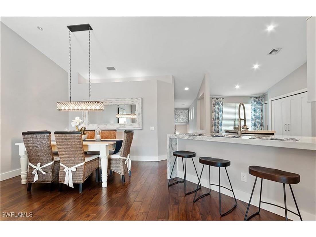 23580 Sandycreek Terrace #1605 Estero FL 34135 225030395 image9