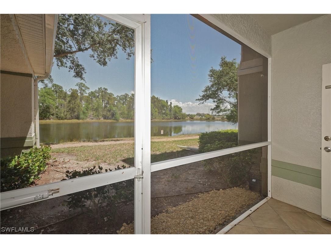23580 Walden Center Drive #104 Estero FL 34134 223037846 image1