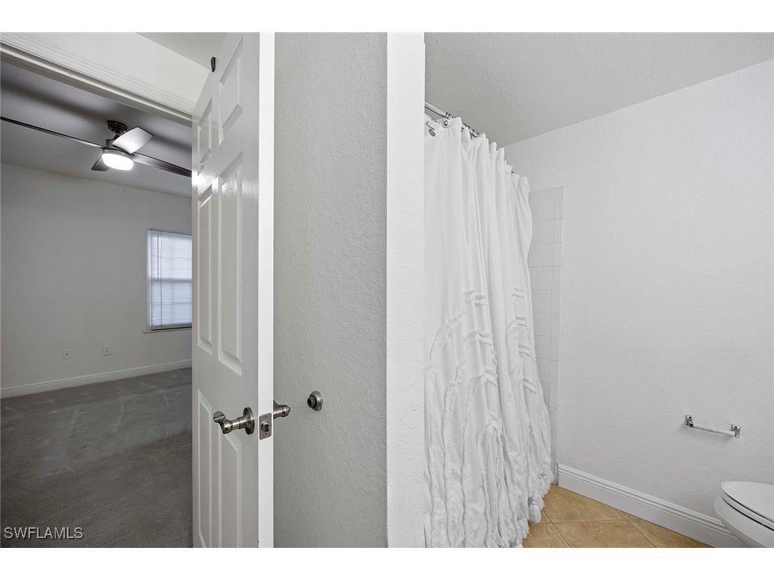 23580 Walden Center Drive #104 Estero FL 34134 226005597 image10