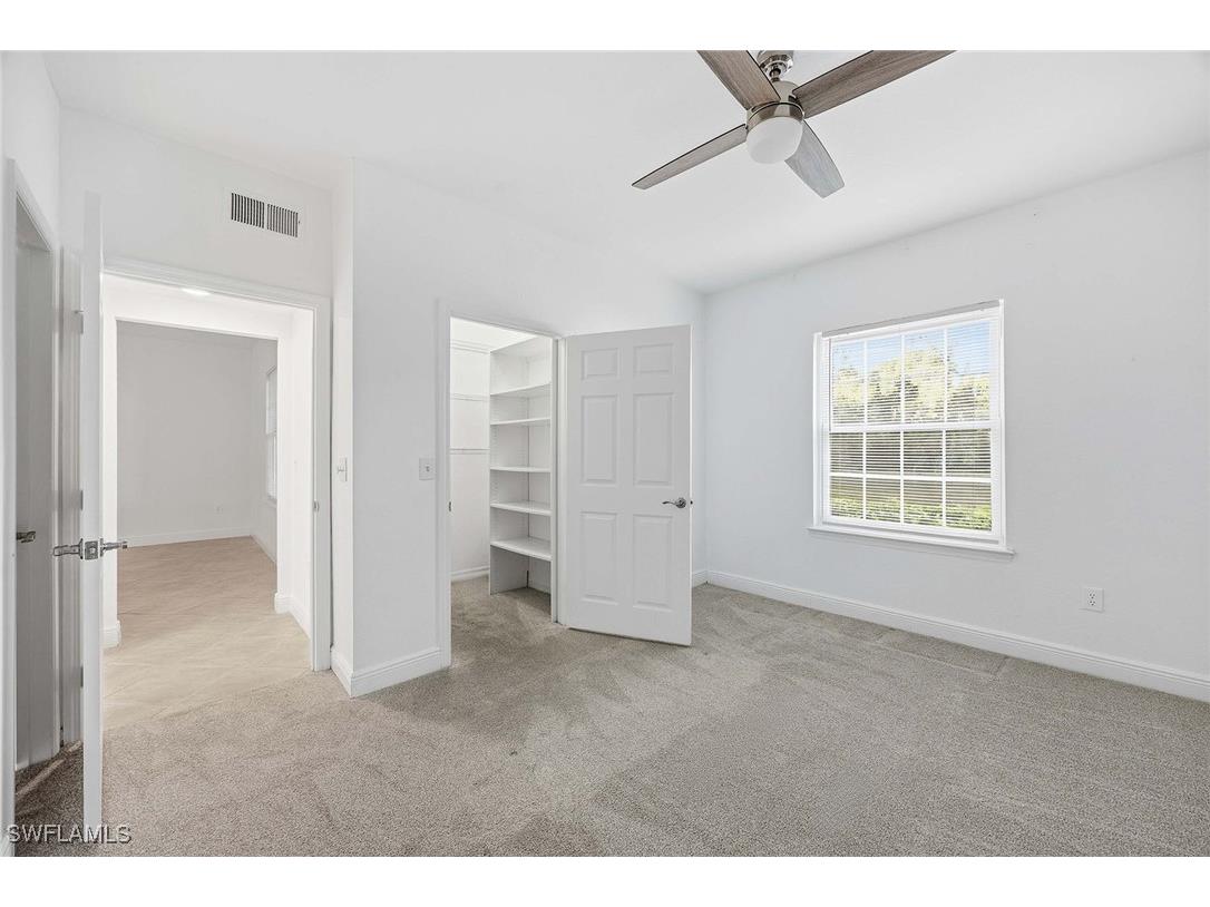 23580 Walden Center Drive #104 Estero FL 34134 226005597 image11