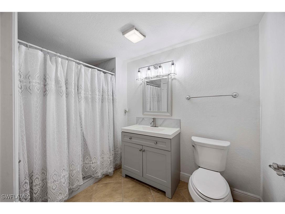 23580 Walden Center Drive #104 Estero FL 34134 226005597 image12