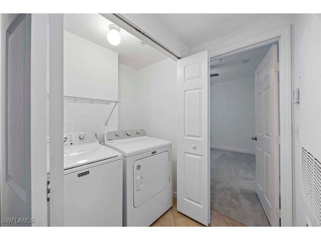 23580 Walden Center Drive #104 Estero FL 34134 226005597 image13