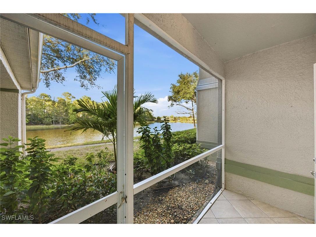 23580 Walden Center Drive #104 Estero FL 34134 226005597 image14