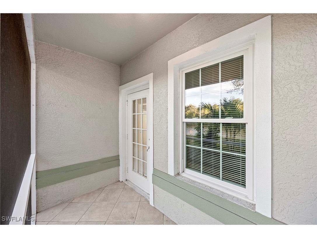 23580 Walden Center Drive #104 Estero FL 34134 226005597 image15