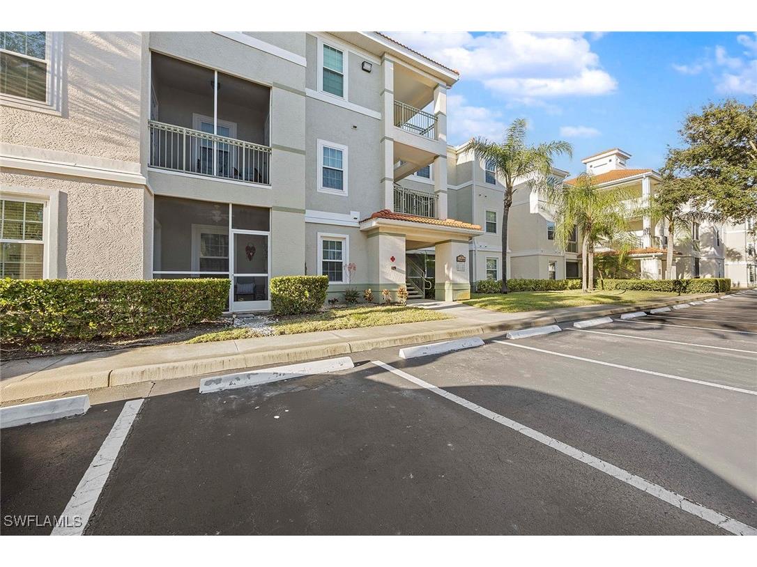 23580 Walden Center Drive #104 Estero FL 34134 226005597 image16