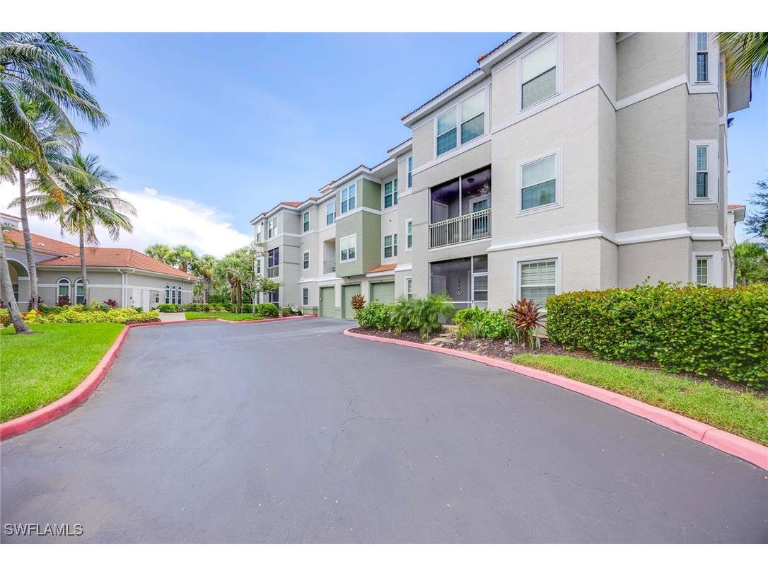 23580 Walden Center Drive #104 Estero FL 34134 226005597 image18