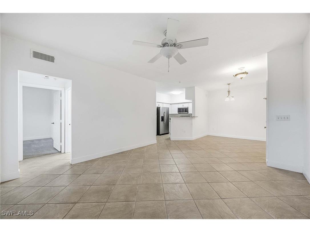 23580 Walden Center Drive #104 Estero FL 34134 226005597 image2