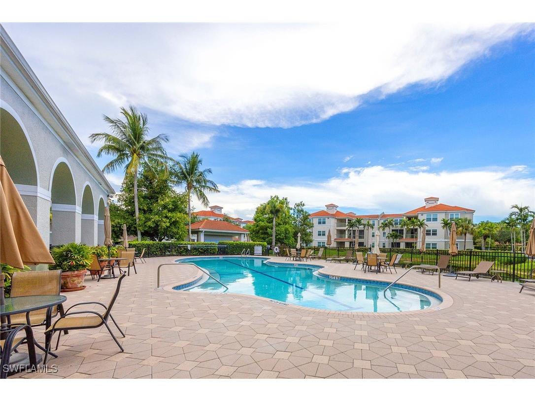 23580 Walden Center Drive #104 Estero FL 34134 226005597 image21