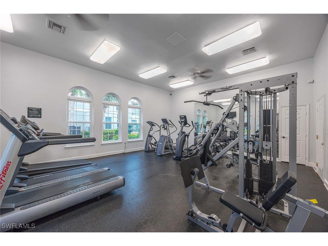 23580 Walden Center Drive #104 Estero FL 34134 226005597 image22